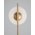 PEREZ LAMPA PODŁOGOWA   LE41753 Luces Exclusivas
